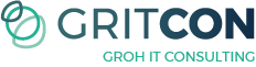 GRITCON Logo